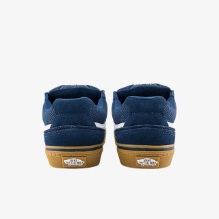 Vans Pantofi Sport CALDRONE 