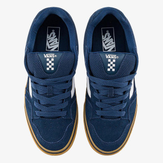 Vans Pantofi Sport CALDRONE 