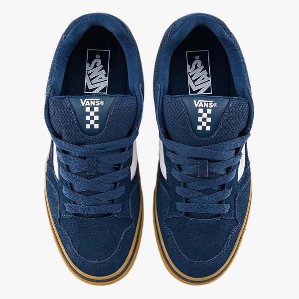 Vans Pantofi Sport CALDRONE 