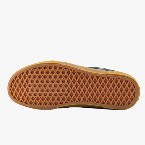 Vans Pantofi Sport CALDRONE 