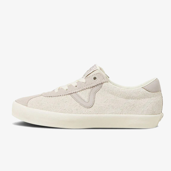 Vans Pantofi Sport Sport Low 