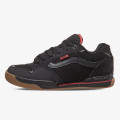 Vans Pantofi Sport Rowley XLT 