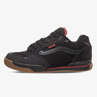 Vans Pantofi Sport Rowley XLT 