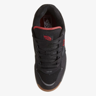 Vans Pantofi Sport Rowley XLT 