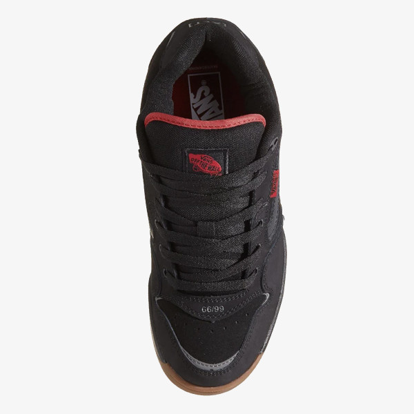 Vans Pantofi Sport Rowley XLT 
