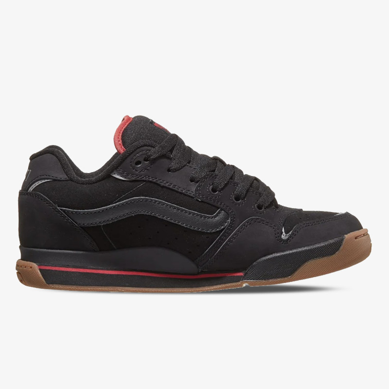 Vans Pantofi Sport Rowley XLT 