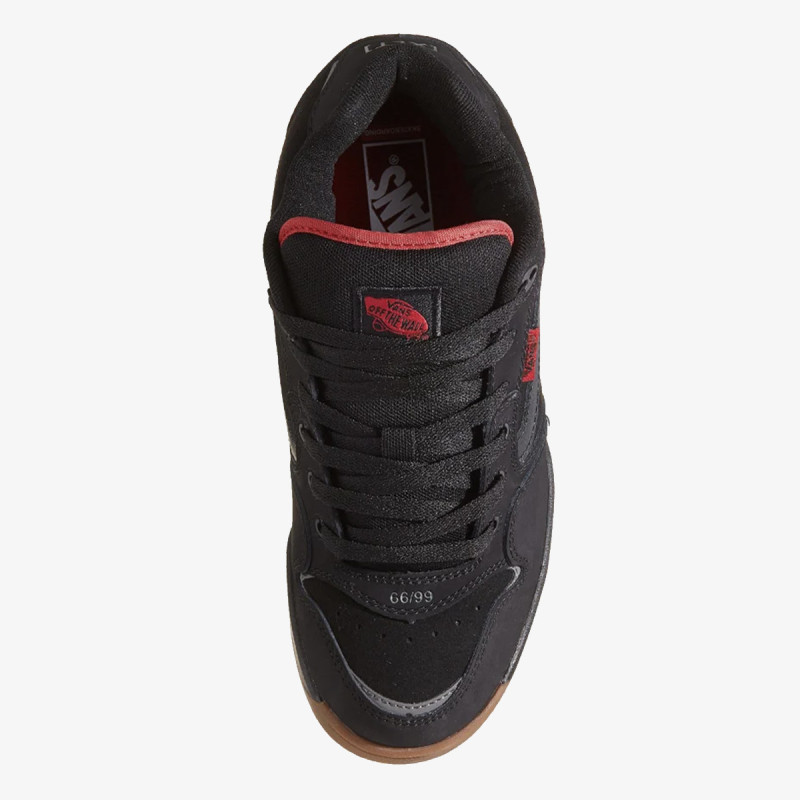 Vans Pantofi Sport Rowley XLT 