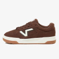Vans Pantofi Sport Upland 