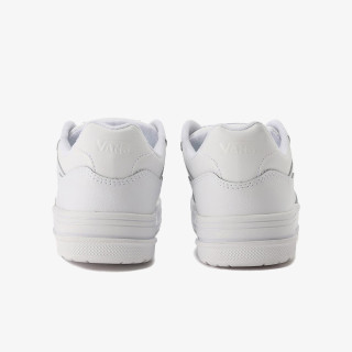 Vans Pantofi Sport Upland 