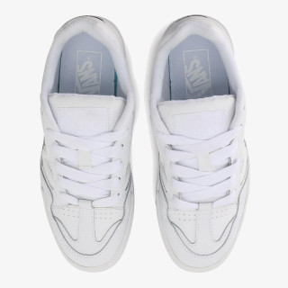 Vans Pantofi Sport Upland 