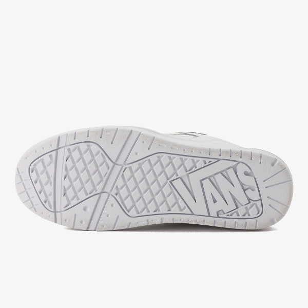 Vans Pantofi Sport Upland 