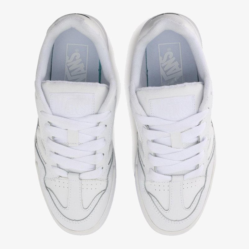 Vans Pantofi Sport Upland 