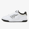 Vans Pantofi Sport Upland 