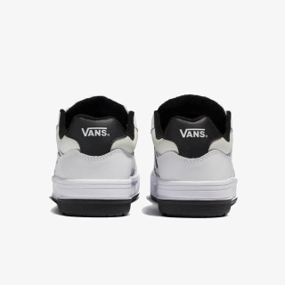 Vans Pantofi Sport Upland 