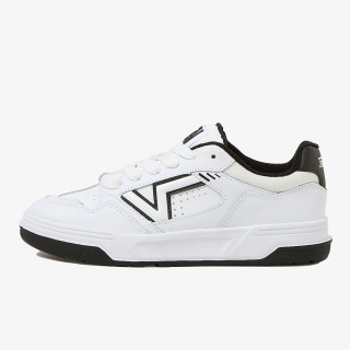 Vans Pantofi Sport Upland 