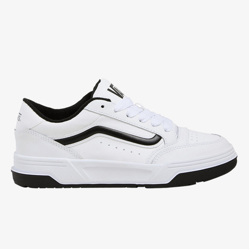 Vans Pantofi Sport Upland 