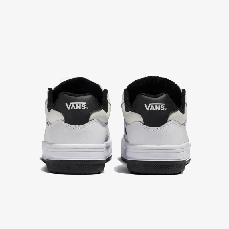 Vans Pantofi Sport Upland 