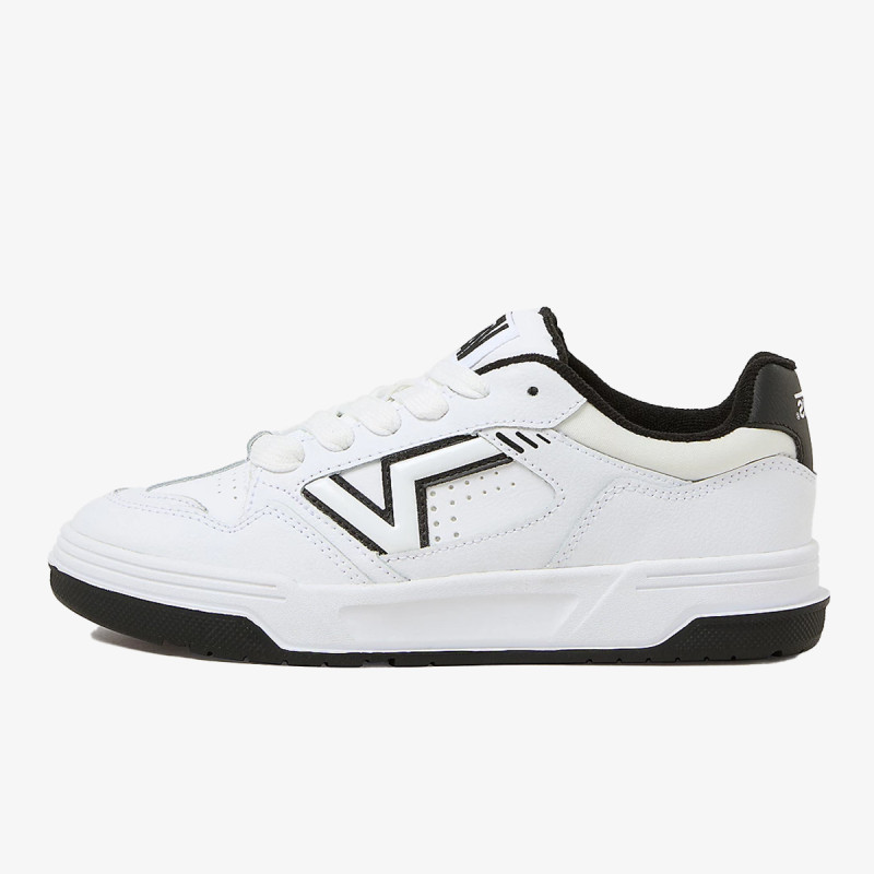 Vans Pantofi Sport Upland 