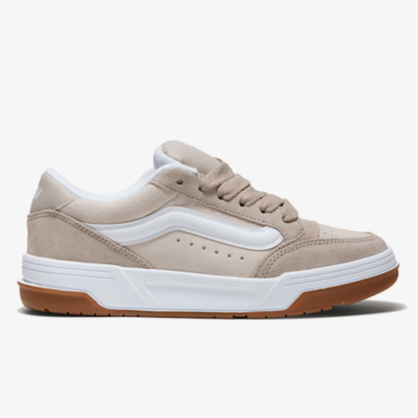 Vans Pantofi Sport Hylane 