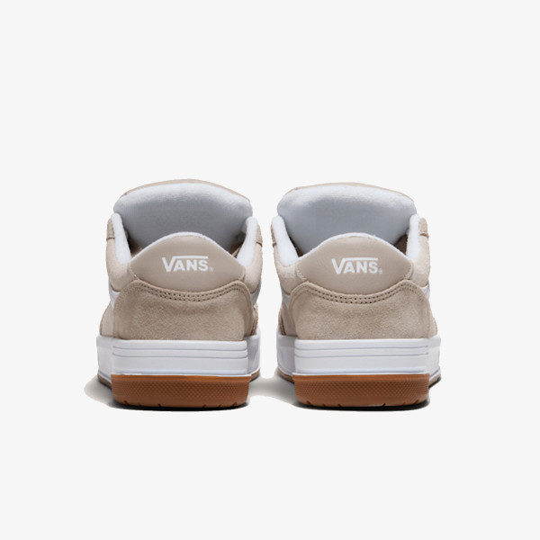 Vans Pantofi Sport Hylane 