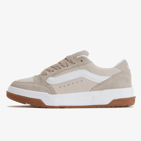 Vans Pantofi Sport Hylane 