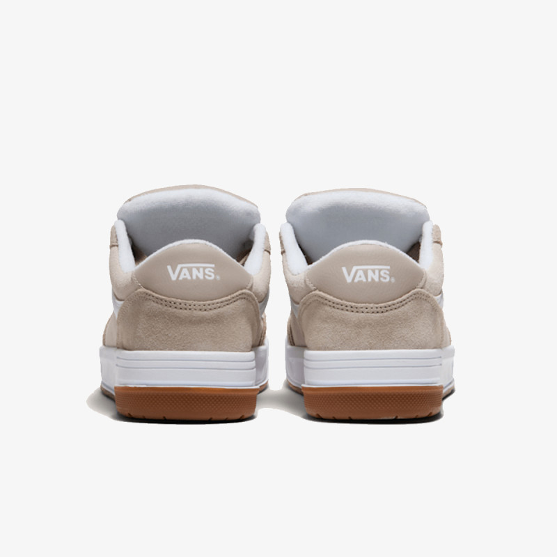 Vans Pantofi Sport Hylane 