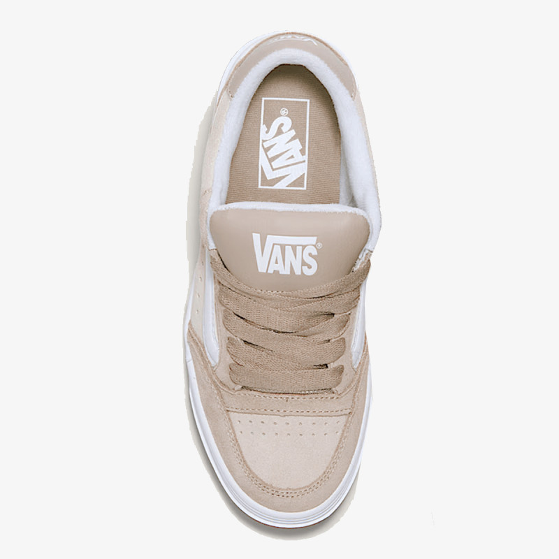 Vans Pantofi Sport Hylane 