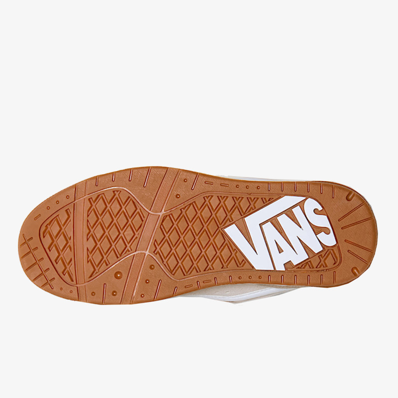 Vans Pantofi Sport Hylane 