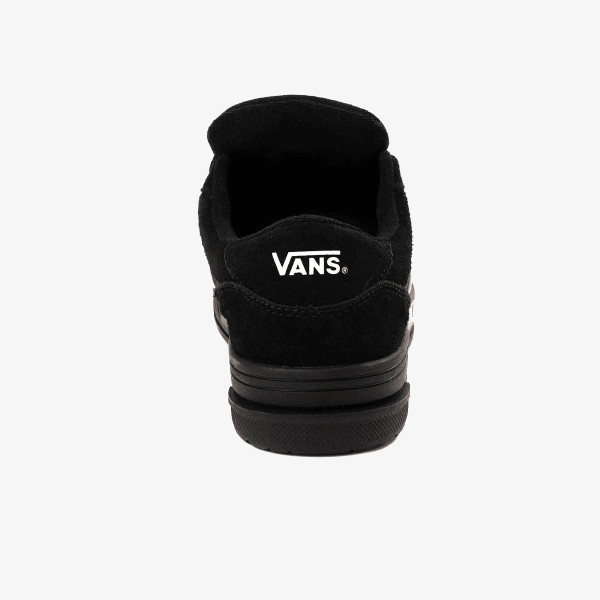 Vans Pantofi Sport Hylane 