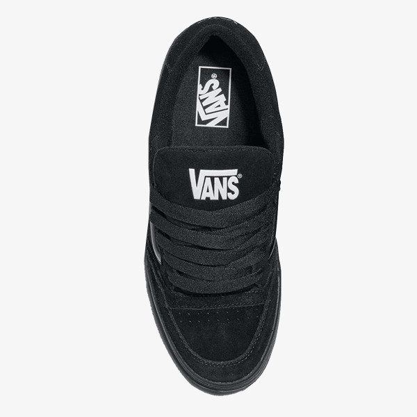 Vans Pantofi Sport Hylane 