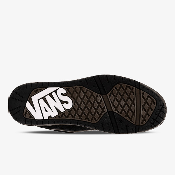 Vans Pantofi Sport Hylane 