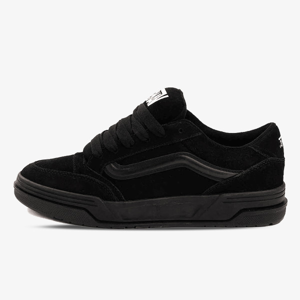 Vans Pantofi Sport Hylane 