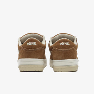 Vans Pantofi Sport Hylane 