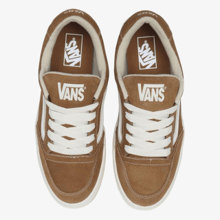 Vans Pantofi Sport Hylane 