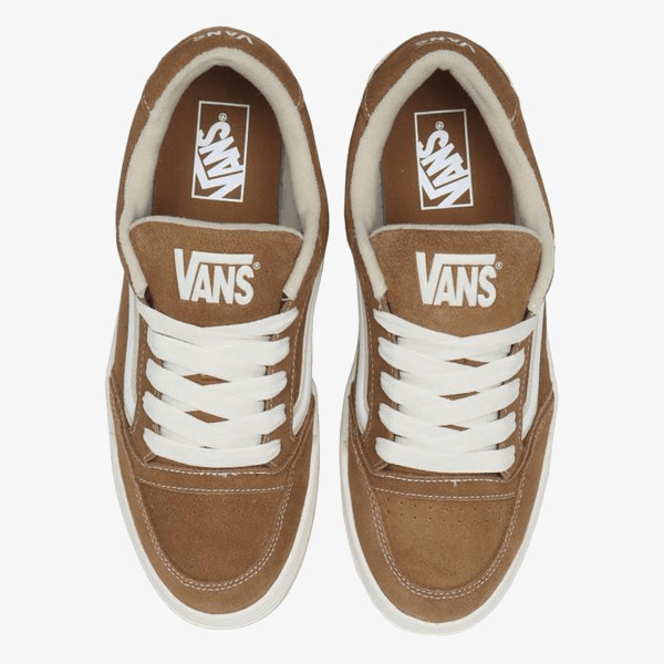 Vans Pantofi Sport Hylane 