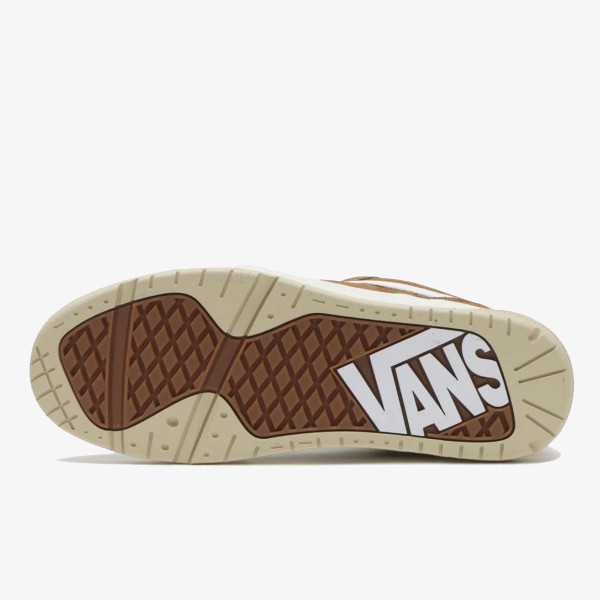 Vans Pantofi Sport Hylane 