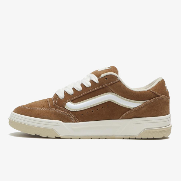 Vans Pantofi Sport Hylane 