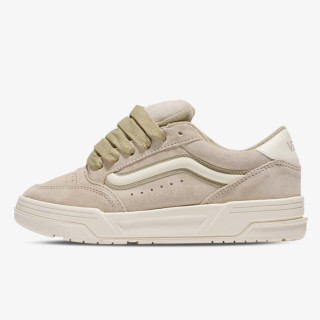 Vans Pantofi Sport Hylane 