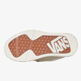 Vans Pantofi Sport Hylane 