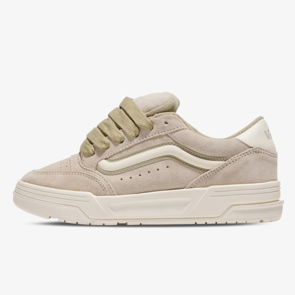 Vans Pantofi Sport Hylane 