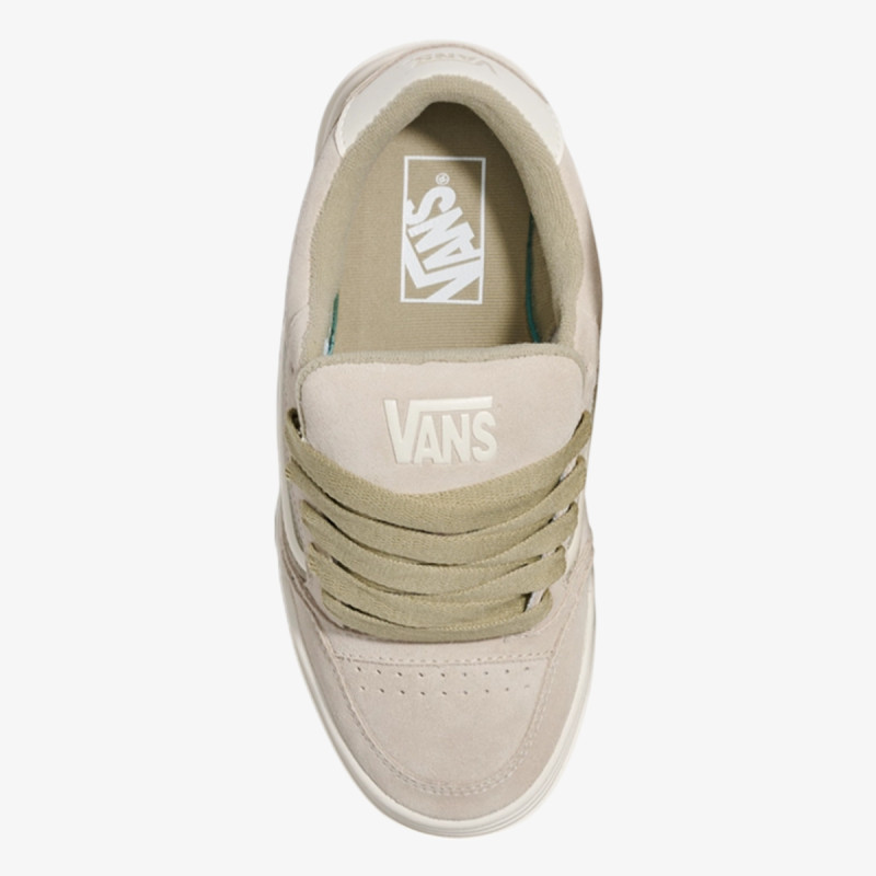 Vans Pantofi Sport Hylane 