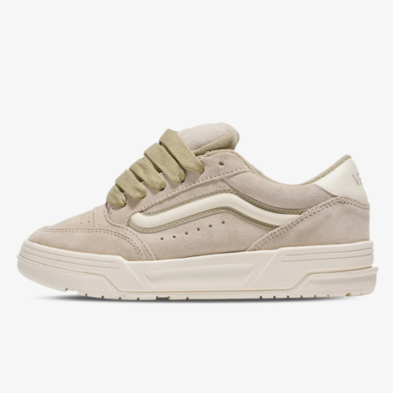 Vans Pantofi Sport Hylane 