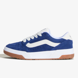 Vans Pantofi Sport Hylane 