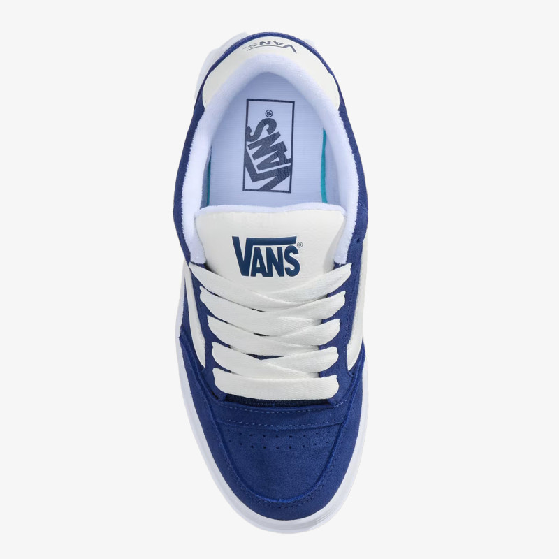 Vans Pantofi Sport Hylane 