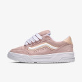 Vans Pantofi Sport Hylane 