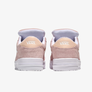 Vans Pantofi Sport Hylane 