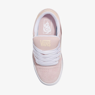 Vans Pantofi Sport Hylane 