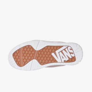 Vans Pantofi Sport Hylane 