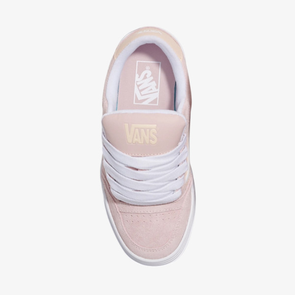 Vans Pantofi Sport Hylane 