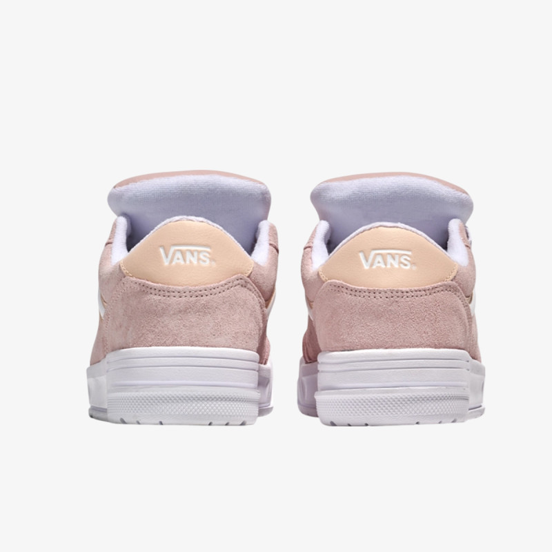 Vans Pantofi Sport Hylane 